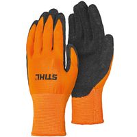 Stihl Werkhandschoenen Function DuroGrip M - 886111009