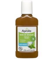 Aprolis Aprolis Manuka Mondspoeling (250ml)