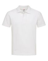 Stedman® S510K Polo Kids