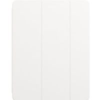 Apple MJMH3ZM/A tabletbehuizing 32,8 cm (12.9 ) Folioblad Wit - thumbnail