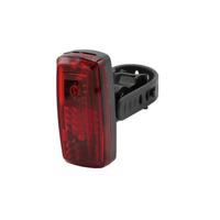 Büchel achterlicht Vertiko LED batterij 15/30 lux