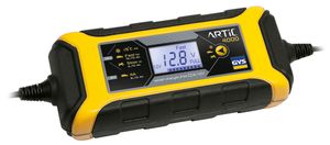 Gys Acculader ARTIC 4000 - 5192029583 - 5192029583