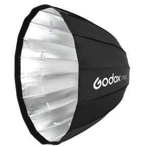 Godox P90L P90L Softbox (Ø) 90 cm 1 stuk(s)