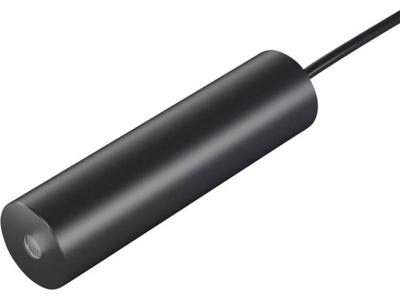 Picotronic Lasermodule Lijn Rood 5 mW LE650-5-3(20x75)30-C3000