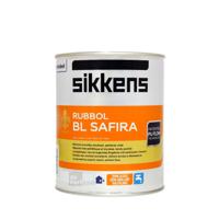 Sikkens Rubbol BL Safira