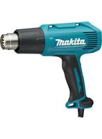 Makita HG5030K HETELUCHTPISTOOL - HG5030K