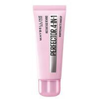 Maybelline New York Matterend 4-in-1 kleureffect, veelzijdig inzetbaar, Instant Anti-Age Perfector, kleuring: 05 DEEP, inhoud: 30 ml