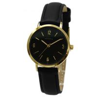 Prisma Slimline P1509 Dameshorloge