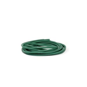 Thera-Band Tubing 7,5 m zwaar - groen