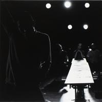 Prisons For Profit - 7 inch Vinyl;7 inch Vinyl (5060384612522)