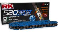 Rk Ketting 520GXW
