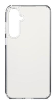 Hama 00226156 mobiele telefoon behuizingen 16,8 cm (6.6") Hoes Transparant