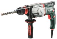 Metabo KHE 2860 Quick Combihamer | 880w 3.2J - 600878500