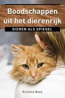 Boodschappen uit het dierenrijk - Kristina Boey - eBook (9789020299106)