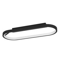 Eglo Design plafondlamp Codriales met led 900631