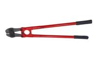 4tecx Boutenschaar HRC40 900mm - 4008000159