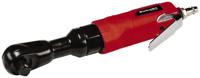 Einhell TC-PR 68, Pneumatische Ratelsleutel | 6.3 bar | 68 Nm - 4139180 4139180