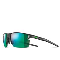 Julbo Outline Grijs Groen J5191120 - thumbnail