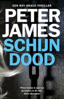 Schijndood (Paperback)