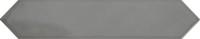 Jabo Dimsey wandtegel grijs 6.5x33