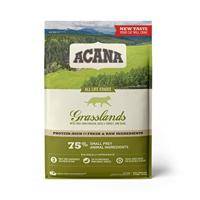 Acana Kattenvoer Grassland (graanvrij) - 4,5 kg