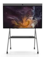 Xerox P7100 Transfer Roller f 7100