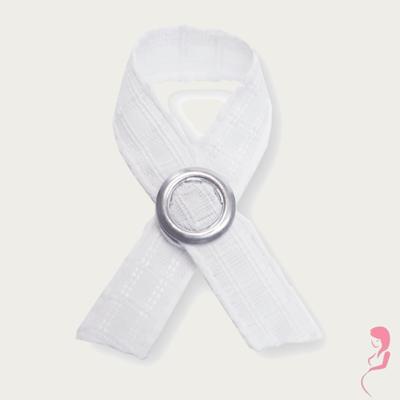 Met de PoppeDop Boobytag Lieve Lotje geen borstontsteking Met de PoppeDop Boobytag Lieve Lotje geen borstontsteking