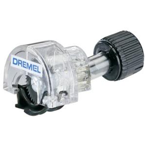 Dremel 26150670JD Cirkelzaag-voorset 670