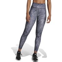 adidas Dailyrun IAOP Legging Dames