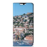 Samsung Galaxy A33 5G Book Cover Zuid-Frankrijk - thumbnail