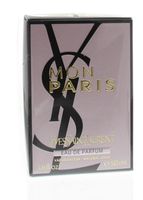 YSL Mon Paris eau de parfum vapo female (50 ml) - thumbnail