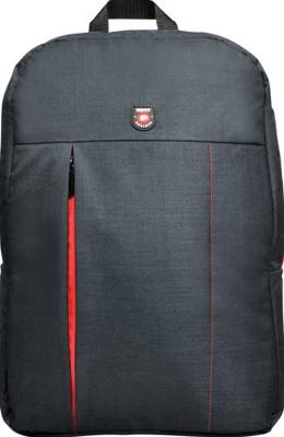 PORT Designs Portland - Rugzak voor notebook