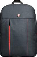 PORT Designs Portland - Rugzak voor notebook