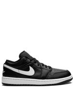 Jordan baskets Air Jordan 1 - Noir