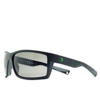 Fosbury SpecialSpex Bril