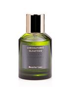 LABORATORIO OLFATTIVO Mandarino EDP 100 ml