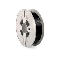 Verbatim Durabio 3D-filament - 1.75 mm, polycarbonaathars, zwart