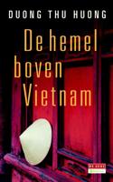 De hemel boven Vietnam - Duong Thu Huong - ebook