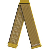 Coros Apex 2 Nylon Horlogebandje 20mm