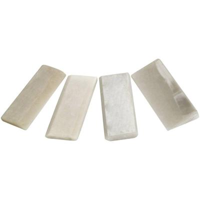 Kirschen 3704000 Zoetsteen