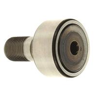 Kr40-b INA bochtrollen KR, met axiaal f ¹ 1, 4 munten, aan beide zijden gestempeld