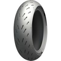 GOMME PNEUMATICI MICHELIN 160/60 R17 (69W) POWER GP 2