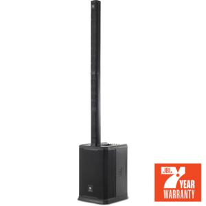 JBL PRX ONE luidspreker-zuilsysteem 2000 W