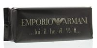 Armani Emporio lui eau de toilette vapo men (100 ml) - thumbnail