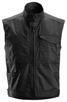 Snickers 4373 Service Bodywarmer - thumbnail