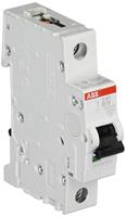 ABB S201-B13 Zekeringsautomaat 13A