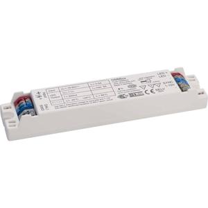 Brumberg 17502000 LED-dimmer 120 W 24 V Dimbaar