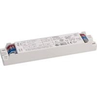 Brumberg 17502000 LED-dimmer 120 W 24 V Dimbaar - thumbnail