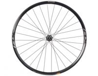 Shimano voorwiel RX010 28 inch Disc CL quick release