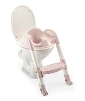 Thermobaby Kiddyloo Toilettrainer met trapje